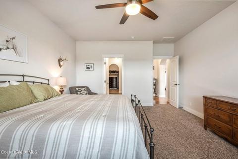 2554 N Viking Loop, Post Falls, ID 83854 photo 13