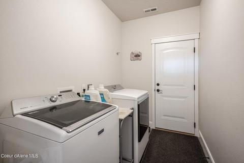 2554 N Viking Loop, Post Falls, ID 83854 photo 22