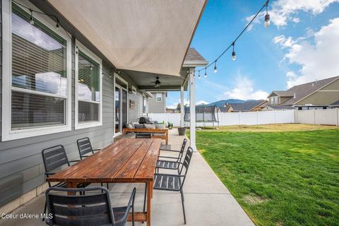 2554 N Viking Loop, Post Falls, ID 83854 photo 23