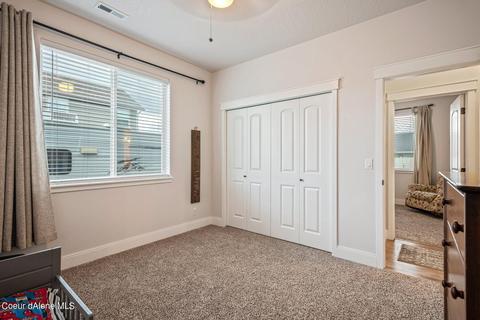 2554 N Viking Loop, Post Falls, ID 83854 photo 17