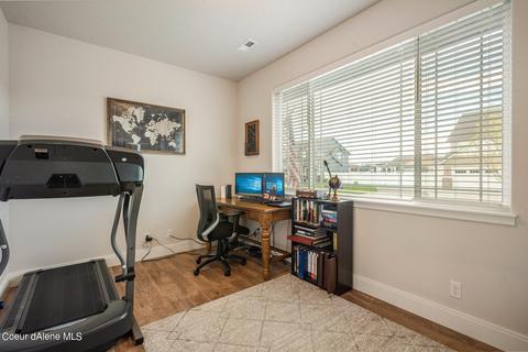 2554 N Viking Loop, Post Falls, ID 83854 photo 19