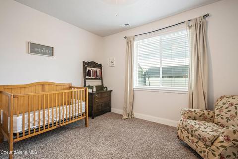 2554 N Viking Loop, Post Falls, ID 83854 photo 16
