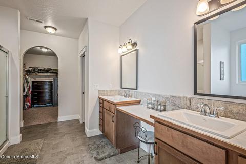 2554 N Viking Loop, Post Falls, ID 83854 photo 14