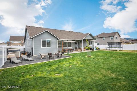 2554 N Viking Loop, Post Falls, ID 83854 photo 26