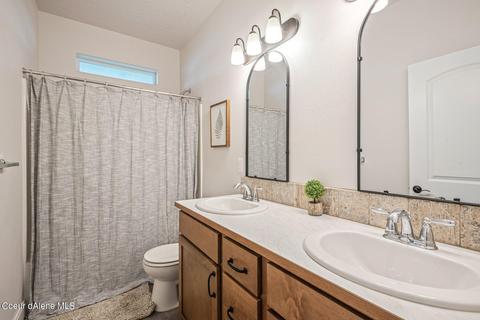 2554 N Viking Loop, Post Falls, ID 83854 photo 18