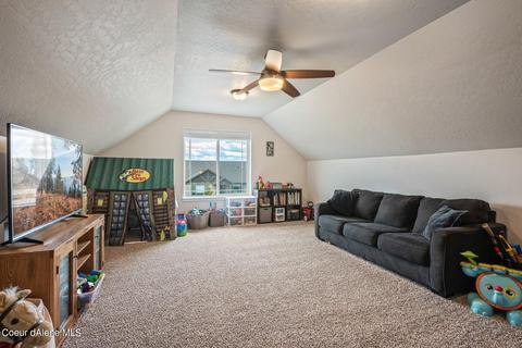 2554 N Viking Loop, Post Falls, ID 83854 photo 21