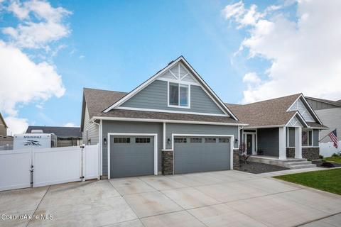 2554 N Viking Loop, Post Falls, ID 83854 photo 3