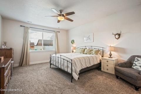 2554 N Viking Loop, Post Falls, ID 83854 photo 12