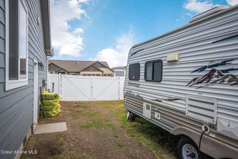 2554 N Viking Loop, Post Falls, ID 83854 photo 28