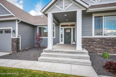2554 N Viking Loop, Post Falls, ID 83854 photo 2