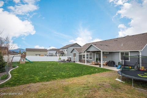 2554 N Viking Loop, Post Falls, ID 83854 photo 27