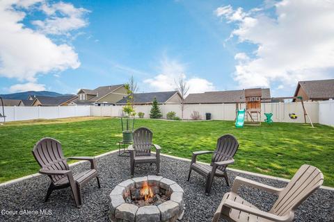 2554 N Viking Loop, Post Falls, ID 83854 photo 25