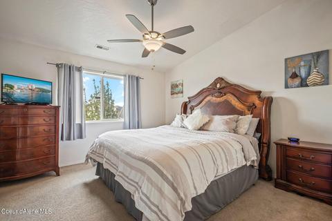 2473 W Beth Loop, Post Falls, ID 83854 photo 11