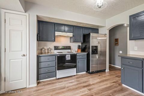 2473 W Beth Loop, Post Falls, ID 83854 photo 7