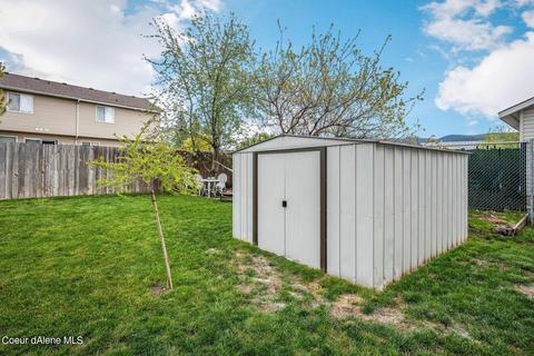 2473 W Beth Loop, Post Falls, ID 83854 photo 20