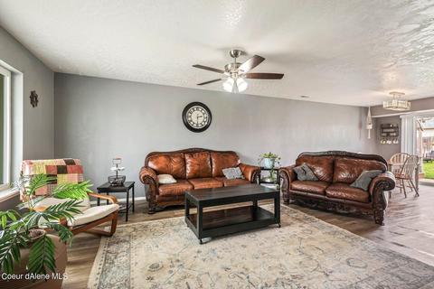 2473 W Beth Loop, Post Falls, ID 83854 photo 4