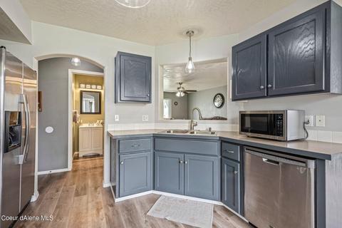 2473 W Beth Loop, Post Falls, ID 83854 photo 9