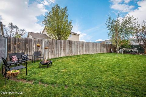 2473 W Beth Loop, Post Falls, ID 83854 photo 23