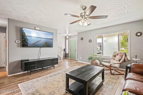 2473 W Beth Loop, Post Falls, ID 83854 photo 5