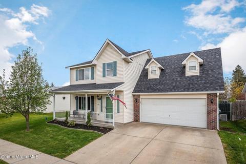2473 W Beth Loop, Post Falls, ID 83854 photo 2