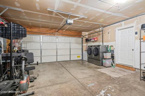 2473 W Beth Loop, Post Falls, ID 83854 photo 19
