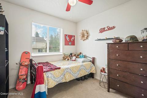 2473 W Beth Loop, Post Falls, ID 83854 photo 14