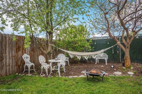 2473 W Beth Loop, Post Falls, ID 83854 photo 21