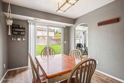 2473 W Beth Loop, Post Falls, ID 83854 photo 6