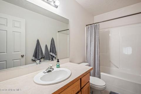 2473 W Beth Loop, Post Falls, ID 83854 photo 15