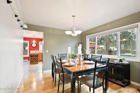 4044 Evergreen Dr, Post Falls, ID 83854 photo 8