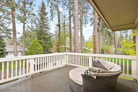 4044 Evergreen Dr, Post Falls, ID 83854 photo 33