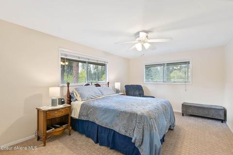 4044 Evergreen Dr, Post Falls, ID 83854 photo 29