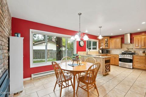 4044 Evergreen Dr, Post Falls, ID 83854 photo 16