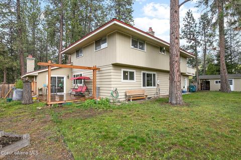 4044 Evergreen Dr, Post Falls, ID 83854 photo 35