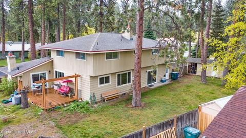 4044 Evergreen Dr, Post Falls, ID 83854 photo 38