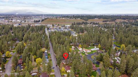 4044 Evergreen Dr, Post Falls, ID 83854 photo 40