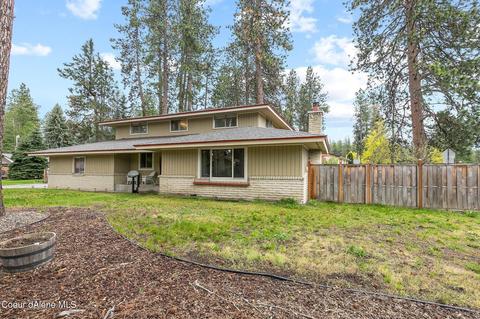 4044 Evergreen Dr, Post Falls, ID 83854 photo 3