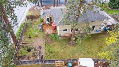 4044 Evergreen Dr, Post Falls, ID 83854 photo 39