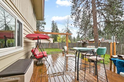 4044 Evergreen Dr, Post Falls, ID 83854 photo 34