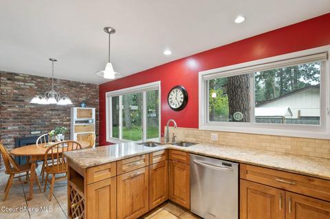 4044 Evergreen Dr, Post Falls, ID 83854 photo 11