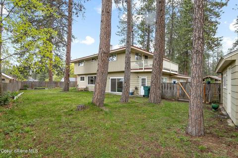 4044 Evergreen Dr, Post Falls, ID 83854 photo 36