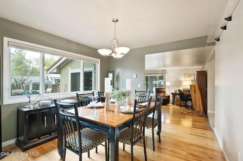 4044 Evergreen Dr, Post Falls, ID 83854 photo 7