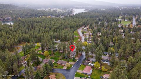 4044 Evergreen Dr, Post Falls, ID 83854 photo 41