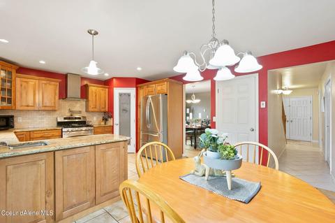 4044 Evergreen Dr, Post Falls, ID 83854 photo 15