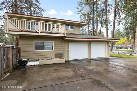 4044 Evergreen Dr, Post Falls, ID 83854 photo 37