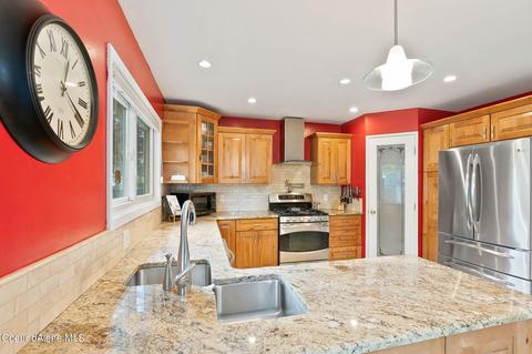 4044 Evergreen Dr, Post Falls, ID 83854 photo 10