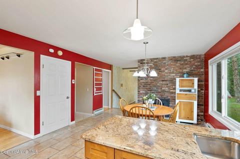 4044 Evergreen Dr, Post Falls, ID 83854 photo 14