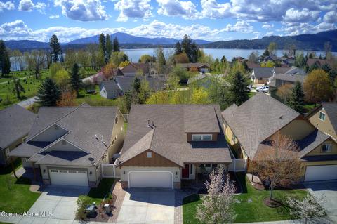 1409 River Rock Rd, Sandpoint, ID 83864 photo 1