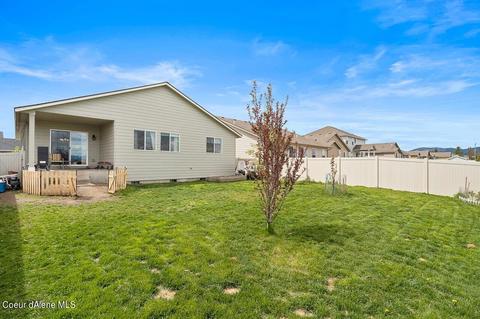 4427 N Shelburne Loop, Post Falls, ID 83854 photo 25