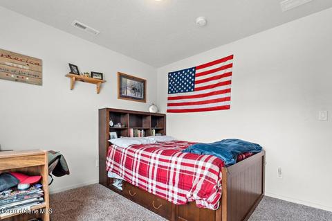 4427 N Shelburne Loop, Post Falls, ID 83854 photo 5